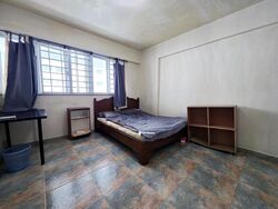 Blk 301 Shunfu Gardens (Bishan), HDB Executive #516995701